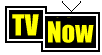 Visit TV Now